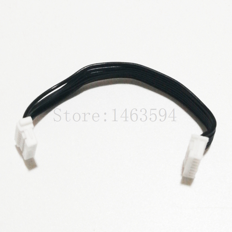 Rc Helicopter Coaxial - MJX Bugs 5W B5W Versión 4K