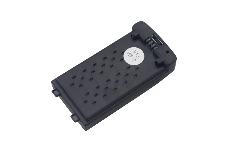 4DRC V9 V16 V30 4D-V9 4D-V13 V - Rc Helicopter Coaxial reseña y precio