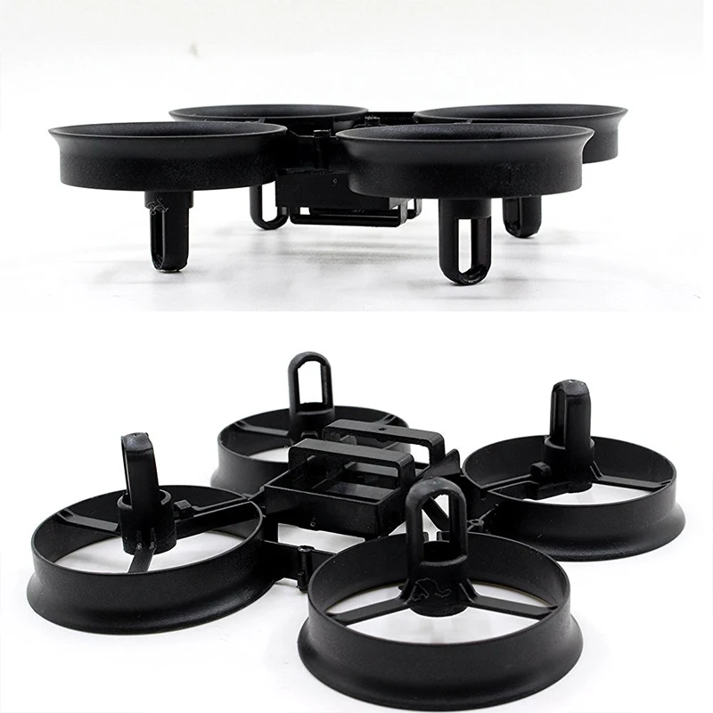 JJRC H36 Eachine E010 pequeño  - Rc Helicopter Remote Control reseña y precio