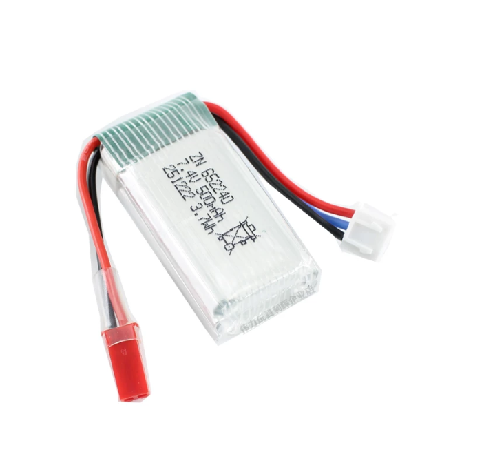 WLtoys XK A310 - Repuestos y A - Rc Helicopter Coaxial reseña y precio