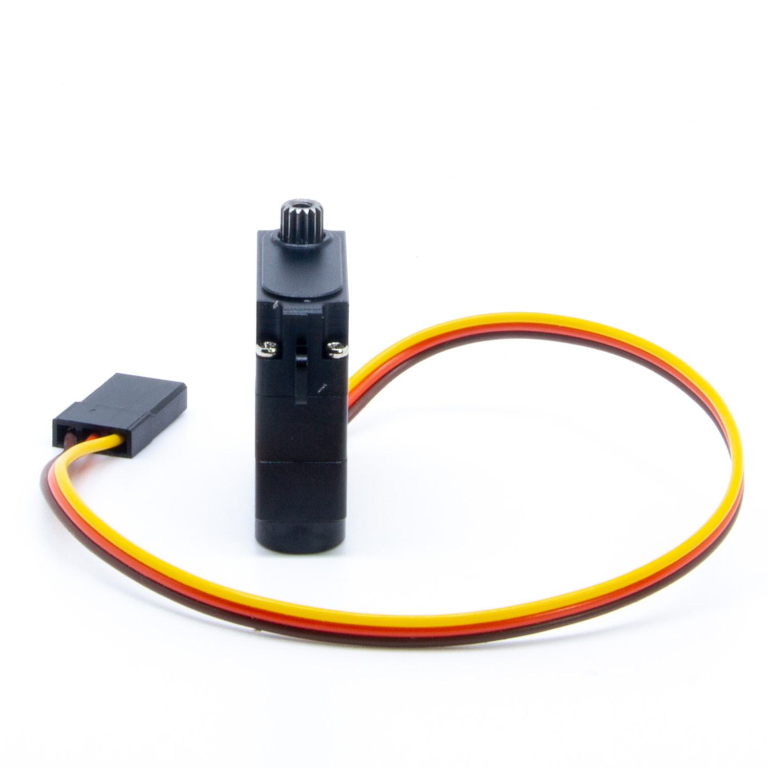 Feetech FT2304M Micro Servo RC - Rc Helicopter Servo reseña y precio